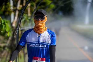 BIB: 
                            <button type="button" onclick="openModal(26544382)" class="btn btn-primary btn-sm float-right btn-popup" data-toggle="modal" data-target=".modal-high-quality">
                        <i class="fas fa-shopping-cart"></i> Add to Cart
                    </button>
                                            <button type="button" onclick="isThisMe(26544382, true)" class="btn btn-success btn-sm float-right btn-popup btn-isme hidden" data-toggle="tooltip" data-placement="bottom" title="นี่คือรูปของคุณใช่ไหม คลิกที่นี่เพื่อเอาเข้าอัลบั้ม">
                        <i class="fas fa-plus"></i> Add to album
                    </button>
                    <button type="button" onclick="isThisMe(26544382, false)" class="btn btn-warning btn-sm float-right btn-popup btn-isnotme hidden">
                        <i class="fas fa-ban"></i> Remove from album
                    </button>